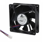 DELTA 1-NPL/603-1328 fan